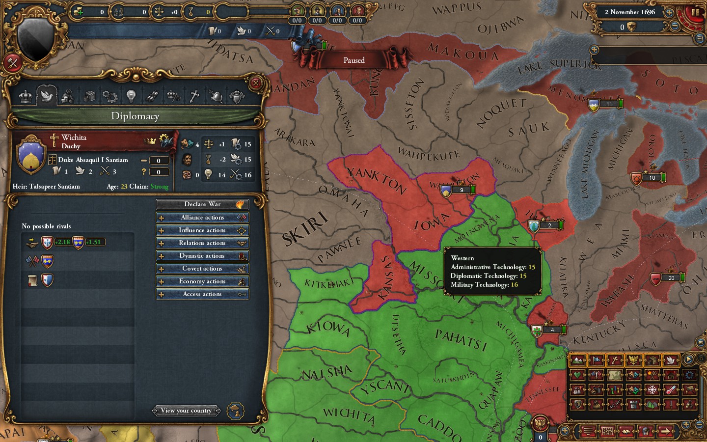 West test 1 - 1696 Wichita.jpg